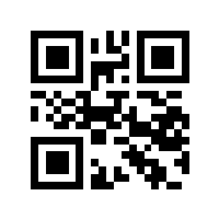 qr_code