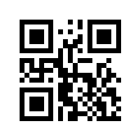 qr_code