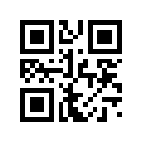 qr_code