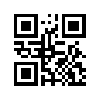 qr_code