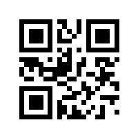 qr_code