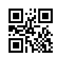 qr_code