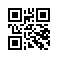 qr_code