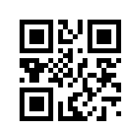 qr_code