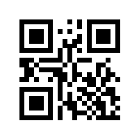 qr_code