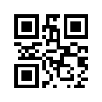 qr_code