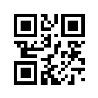 qr_code