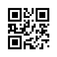 qr_code
