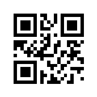 qr_code