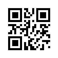 qr_code