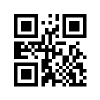 qr_code