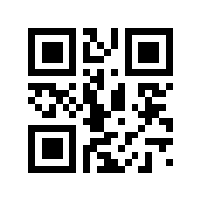 qr_code
