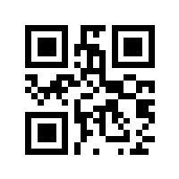qr_code
