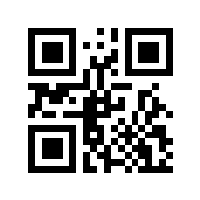qr_code