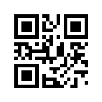 qr_code