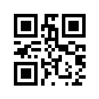 qr_code
