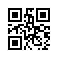 qr_code