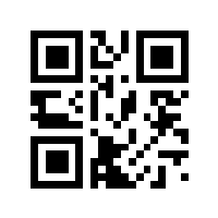 qr_code