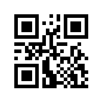 qr_code