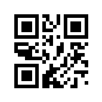 qr_code