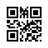 qr_code