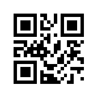 qr_code