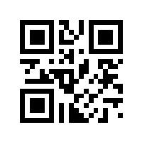 qr_code