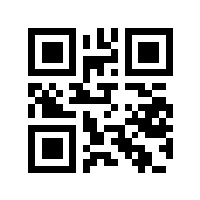 qr_code