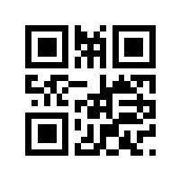 qr_code