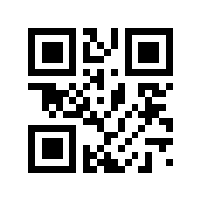 qr_code