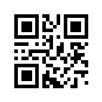 qr_code