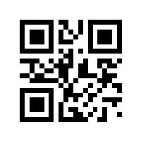 qr_code
