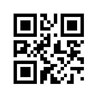 qr_code