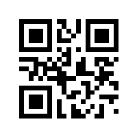 qr_code