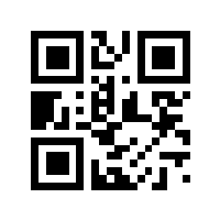 qr_code