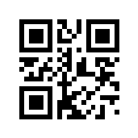 qr_code