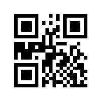 qr_code