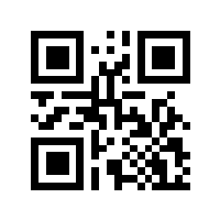 qr_code