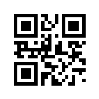 qr_code