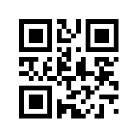 qr_code