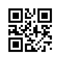 qr_code