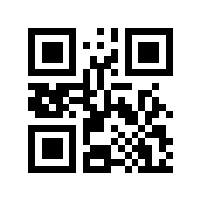 qr_code