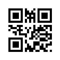 qr_code