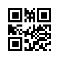 qr_code