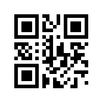 qr_code