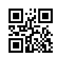 qr_code