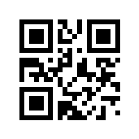 qr_code
