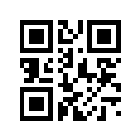 qr_code