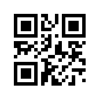 qr_code