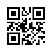qr_code